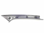 Zierleiste Interieur 6F0867233A Seat Leon (1P1) Schrägheck 5-drs 2.0 TFSI FR 16V (BWA) 2023