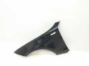 Kotflügel Links Vorne 7133227 BMW SERIE 1 BERLINA E81E87 116d