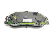 Tachoeinheit Kmh 248103023R Dacia II Laureate