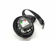 Sicherheitsgurt Rechts Hinten 621372800D Seat Toledo (NHAA) Liftback 1.0 EcoTSI 12V (CHZB) 2018