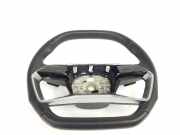 Lenker 89A419091LINU Audi E-TRON F4B 50 E-TRON ADVANCED QUATTRO