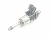 Kraftstoff-Injector 2325024010 Lexus UX SUV 250h 2.0 16V (M20A-FXS) 2019