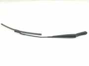 Scheibenwischer Links Vorne 3G1955410 Volkswagen Passat Variant (3G5) Kombi 2.0 TDI 16V 150 (DTSB) 2019 DTSB