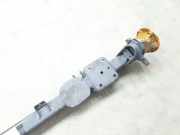 Hinterachse 555112466R Renault Master III (EV/HV/UV/VA/VB/VD/VF/VG/VJ) Chassis-Cabine 2.3 dCi 165 16V RWD (M9T-710) 2020