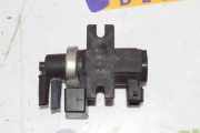 Vakuumventile 2247906 BMW SERIE 3 COMPACT 2.0 16V D (150 CV) 2001