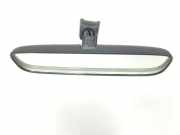 Innenspiegel 8781060190 Toyota Land Cruiser (J12) Hardtop Geländewagen 3.0 D-4D 16V (1KDFTV) 2004