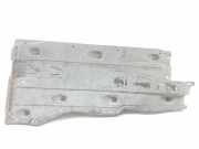 Bodenschutz VOOR 5Q0825202L Audi S3 Sportback (8VA/8VF) Schrägheck 5-drs 2.0 T FSI 16V (DJHA) 2018