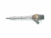 Kraftstoff-Injector 05L130277M Audi A6 Avant (C8) Kombi 2.0 16V 55 TFSI e Hybrid Quattro (DLGA) 2018