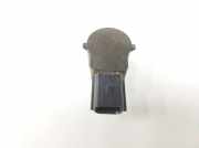 Parken-Sensoren ACHTER 96673459 Opel Antara (LA6) SUV 2.0 CDTI 16V 4x4 (Z20DMH) 2007