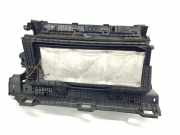 Handschuhfach 84510D4100WK Kia Optima (JFA) Limousine 1.6 T-GDi 16V (G4FJ)