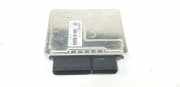Motorsteuergerät 05C907445C Seat Ibiza V (KJB) Schrägheck 5-drs 1.0 MPI 12V (DSGD) 2023