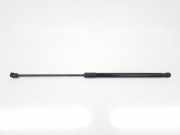 Gasdruckfedern Set Hinten 81A827552B Audi Q2 (GAB/GAG) SUV 1.6 30 TDI 16V (DDYA) 2018