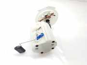 Kraftstoffpumpe 33040S0000 Hyundai i30 (PDEB5/PDEBB/PDEBD/PDEBE) Schrägheck 2.0 N Turbo 16V Performance Pack (G4KH)