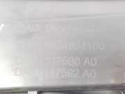 Scheibenwischer Abdeckung 9830565680 Opel Astra L (F3/FB/FM/FP) Schrägheck 5-drs 1.2 Turbo 130 12V (EB2ADTS(HNS))