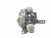 Scheinwerfer Rechts 9858777180 Opel Astra L Sports Tourer (F4/FC/FN/FR) Kombi 1.2 Turbo 110 12V (EB2ADT(HNP))