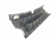 Grill DHB000274 Land + Range Rover Discovery III (LAA/TAA) Geländewagen 2.7 TD V6 (276DT) 2006