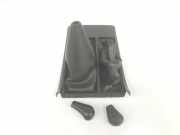 Schalthebelknopf 32204V5003 Nissan Terrano II (R20/TR50) Geländewagen 2.7 SE TD (TD27T) 2000