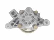 Servolenkung Pumpe 56110P3F013 Honda CR-V (RD1/3) SUV 2.0i 16V VTEC (B20Z1) 1999