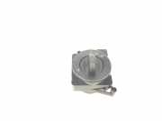Lichtschalter A9069052401 Mercedes-Benz Citan (415.6) Van 1.5 108 CDI (OM607.951(Euro 5) 2018