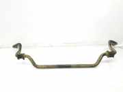 Stabilisatorstange Vorne 4881160230 Toyota Land Cruiser (J12) Hardtop Geländewagen 3.0 D-4D 16V (1KDFTV) 2005