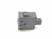 Lichtschalter 9636669277 Peugeot 308 (L3/L8/LB/LH/LP) Schrägheck 5-drs 1.6 BlueHDi 100 (DV6FD(BHY))