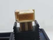 Bremspedal 6856596 BMW M135 (F40) Schrägheck M135i xDrive 2.0 TwinPower 16V (B48-A20E) 2019