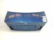 Heckklappe 41627065260 BMW 3 serie (E46/2) Coupé 320 Cd 16V (M47-D20(204D1)) 2000