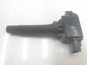 Zündspule PE2018100 Mazda 3 BERLINA SEDÁN BMBN Black Tech Edition 2018