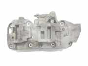 Lichtmaschine Halter 11168506863 BMW X4 (F26) SAC SUV xDrive30d 24V (N57-D30A) 2015