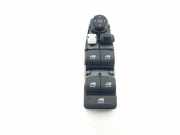 Schalter Für Elekt. Fensterheber Links Vorne 61316832716 BMW 3 serie (G20) Limousine 330i 2.0 TwinPower Turbo 16V (B48-B20B) 2018