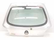 Heckklappe 1086151 Ford BERLINA 1.4 16V (90 CV) 2000