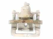 Bremssattel Rechts Hinten 44001EB30A Nissan Pathfinder (R51) SUV 2.5 dCi 16V 4x4 (YD25DDTi) 2006