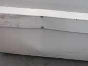 Tür Rechts Vorne 7701463802 Renault 21 (L48) Limousine 2.0 Turbo (J7R-752) 1989