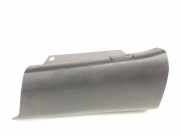 Handschuhfach 98082417ZD Fiat Scudo Van 1.5 Multijet 120 (DV5RUC(YHV))