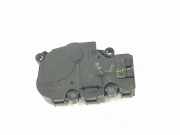 Luftklappe Stellmotor A0999069800 Mercedes-Benz MERCEDES SE 2.1 CDI (170 CV) 2018