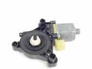 Fensterhebermotor Links Hinten 5Q0959801A Skoda Superb (3V3) Liftback 2.0 TDI (DFGA)