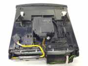 Radio CD A2118705390 Mercedes-Benz CLS (C219) Limousine 350 CGI 3.5 V6 24V (M272.985) 2007