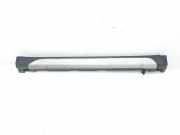 Sideskirt 7724061M10ASK Suzuki SX4 S-Cross (JY) SUV 1.4 Booster Jet Turbo 16V (K14C) 2019