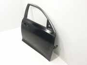 Tür Rechts Vorne 76004D4000 Kia Clarus Limousine 2.0i SLX,GLX 16V (FE-16V)