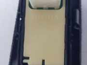 Schalter F?r Elekt. Fensterheber Rechts Hinten 8481048020 Lexus RX (L1) SUV 450h V6 24V VVT-i 4x4 (2GR-FXE) 2013