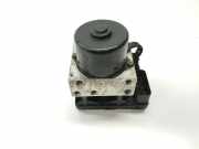 Abs Pumpe 52128205AH Jeep Grand Cherokee (WG/WJ) SUV 3.1 TDI (665.921)