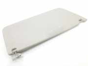 Sonnenblende Links 1610459480 Citroën CITROEN PICASSOSPACETOURER Feel Edition