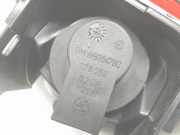 Dritte Bremsleuchte 8385659 BMW 5 serie (E39) Limousine 520i 24V (M54-B22(226S1)) 2001