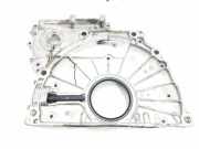 Steuerkette Abdeckung 11148513999 BMW 1 serie (F20) Schrägheck 5-drs 116d 1.5 12V TwinPower (B37-D15A) 2015