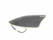 Gps Antenne BHN966930 Mazda 3 (BM/BN) Schrägheck 2.2 SkyActiv-D 150 16V (SH) 2014