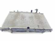 Radiator SH0115200A Mazda CX-5 I (KE,GH) SUV 2.2 SkyActiv-D 16V 2WD (SH)