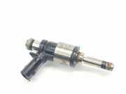Kraftstoff-Injector 3531003HC0 Kia Niro I (DE) SUV 1.6 GDI Hybrid (G4LE) 2022