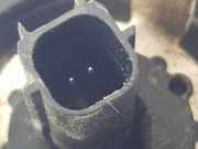 R?cklicht Links BUMPER 8168176010 Lexus UX SUV 250h 2.0 16V (M20A-FXS)