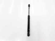 Gasdruckfeder Hinten 8F0827550A Audi CABRIOLET 2.0 16V TDI (170 CV) 2015