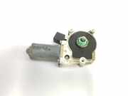 Fensterhebermotor Links Vorne A0009069600 Mercedes-Benz MERCEDES KASTEN 2.1 CDI (136 CV) 2014